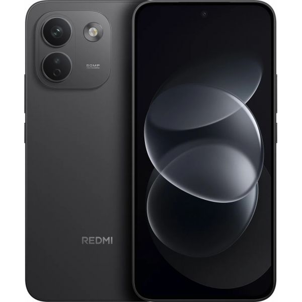 Xiaomi Redmi Note 17 Pro Max 5G 8GB/256GB Международная версия.
