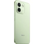 Xiaomi Redmi Note 17 Pro Max 5G 8GB/256GB Международная версия.