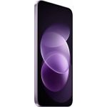 Xiaomi Redmi Note 17 Pro Max 5G 8GB/256GB Международная версия.
