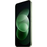Xiaomi Redmi Note 17 Pro Max 5G 12GB/256GB Международная версия. Xiaomi Redmi Note 17 Pro Max 5G 12GB/256GB Международная версия.