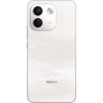 Xiaomi Redmi Note 17 Pro Max 5G 12GB/256GB Международная версия. Xiaomi Redmi Note 17 Pro Max 5G 12GB/256GB Международная версия.