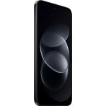 Xiaomi Redmi Note 17 Pro Max 5G 12GB/256GB Международная версия. Xiaomi Redmi Note 17 Pro Max 5G 12GB/256GB Международная версия.