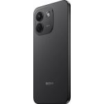 Xiaomi Redmi Note 17 Pro Max 5G 12GB/256GB Международная версия. Xiaomi Redmi Note 17 Pro Max 5G 12GB/256GB Международная версия.