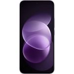 Xiaomi Redmi Note 17 Pro Max 5G 12GB/256GB Международная версия. Xiaomi Redmi Note 17 Pro Max 5G 12GB/256GB Международная версия.