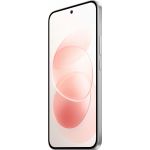 Xiaomi Redmi Note 17 Pro Max 5G 8GB/512GB Международная версия. Xiaomi Redmi Note 17 Pro Max 5G 8GB/512GB Международная версия.