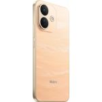 Xiaomi Redmi Note 17 Pro 5G 6GB/128GB Международная версия.