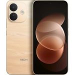 Xiaomi Redmi Note 17 Pro 5G 6GB/128GB Международная версия.