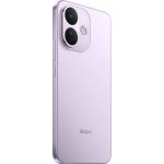 Xiaomi Redmi Note 17 Pro 5G 6GB/128GB Международная версия.