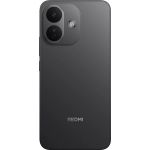 Xiaomi Redmi Note 17 Pro 5G 6GB/256GB Международная версия. Xiaomi Redmi Note 17 Pro 5G 6GB/256GB Международная версия.