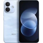 Xiaomi Redmi Note 17 Pro 5G 12GB/256GB Международная версия.