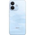 Xiaomi Redmi Note 17 Pro 5G 12GB/256GB Международная версия.