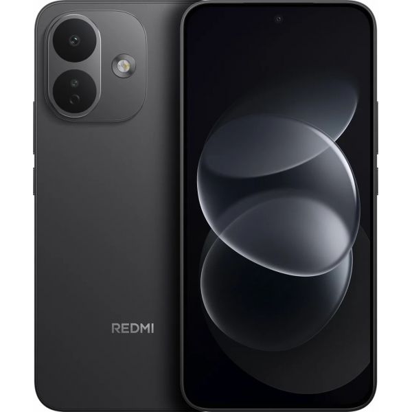 Xiaomi Redmi Note 17 Pro 5G 12GB/256GB Международная версия.