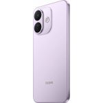 Xiaomi Redmi Note 17 Pro 5G 12GB/256GB Международная версия.
