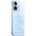 Xiaomi Redmi Note 17 Pro 5G 12GB/256GB Международная версия.