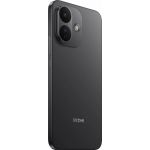 Xiaomi Redmi Note 17 Pro 5G 12GB/256GB Международная версия.