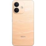 Xiaomi Redmi Note 17 Pro 5G 12GB/256GB Международная версия.