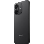 Xiaomi Redmi Note 17 Pro 5G 12GB/256GB Международная версия.