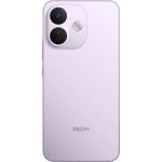 Xiaomi Redmi Note 17 Pro 5G 12GB/256GB Международная версия.