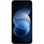Xiaomi Redmi Note 17 Pro 5G 8GB/512GB Международная версия. Xiaomi Redmi Note 17 Pro 5G 8GB/512GB Международная версия.