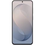 Samsung Galaxy S26 FE SM-S741B 8GB/128GB