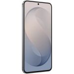 Samsung Galaxy S26 FE SM-S741B 8GB/128GB