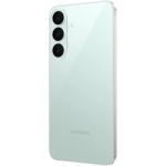 Samsung Galaxy S26 FE SM-S741B 8GB/256GB