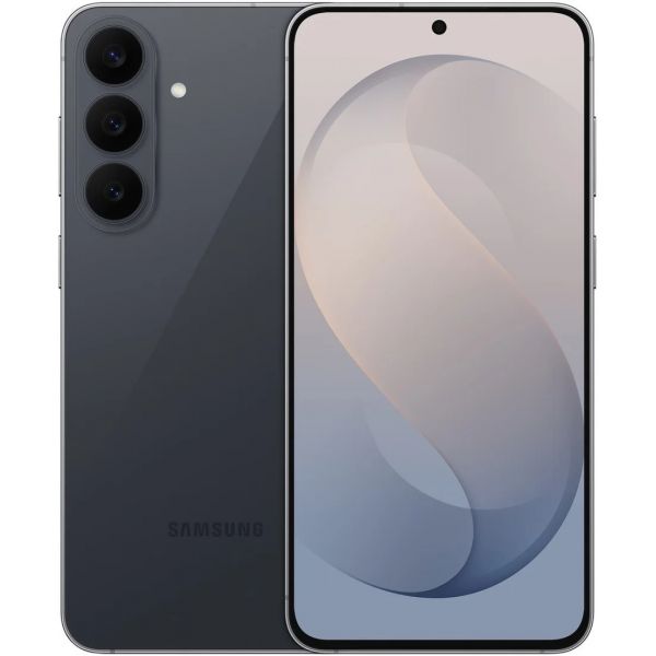 Samsung Galaxy S26 FE SM-S741B 8GB/256GB