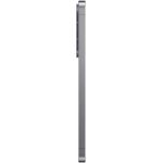 Samsung Galaxy S26 FE SM-S741B 8GB/512GB Samsung Galaxy S26 FE SM-S741B 8GB/512GB