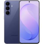 Samsung Galaxy S26 FE SM-S741B 8GB/512GB Samsung Galaxy S26 FE SM-S741B 8GB/512GB