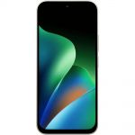 Xiaomi Redmi 17 6GB/128GB Международная версия.