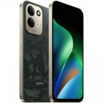 Xiaomi Redmi 17 6GB/128GB Международная версия.