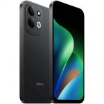 Xiaomi Redmi 17 6GB/128GB Международная версия.