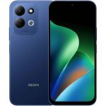 Xiaomi Redmi 17 6GB/128GB Международная версия.
