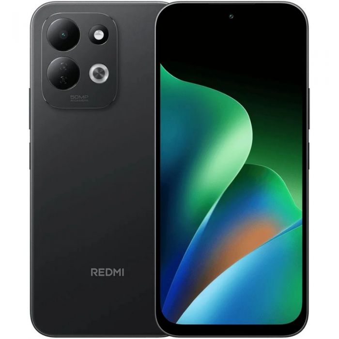 Xiaomi Redmi 17 6GB/128GB Международная версия.