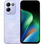 Xiaomi Redmi 17 6GB/128GB Международная версия.