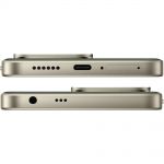Xiaomi Redmi 17 6GB/128GB Международная версия.