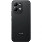 Xiaomi Redmi 17 6GB/128GB Международная версия.