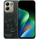 Xiaomi Redmi 17 6GB/128GB Международная версия.