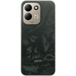 Xiaomi Redmi 17 6GB/128GB Международная версия.