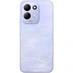 Xiaomi Redmi 17 6GB/128GB Международная версия.