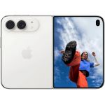 Apple iPhone Duo 256GB (звездный белый)