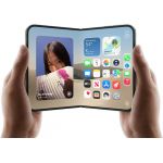Apple iPhone Duo 256GB (звездный белый)
