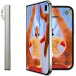 Apple iPhone Duo 256GB (звездный белый)