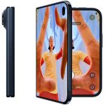 Apple iPhone Duo 1TB (ночное небо) Apple iPhone Duo 1TB (ночное небо)