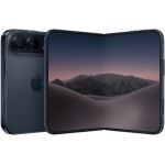Apple iPhone Duo 1TB (ночное небо) Apple iPhone Duo 1TB (ночное небо)