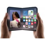Apple iPhone Duo 2TB (ночное небо) Apple iPhone Duo 2TB (ночное небо)