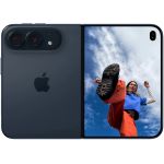 Apple iPhone Duo 2TB (ночное небо) Apple iPhone Duo 2TB (ночное небо)