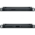 POCO F9 Pro 12GB/256GB Международная версия (черный)