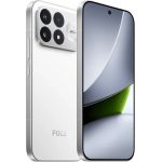 POCO F9 Pro 12GB/256GB Международная версия (белый)