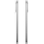 POCO F9 Pro 12GB/256GB Международная версия (белый)